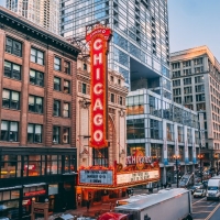 Chicago Theatre Companies To Require Audiences To Be Fully Vaccinated Or Provide Nega Photo