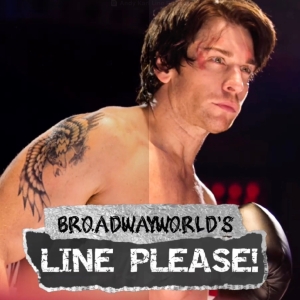 Video: How Well Does Andy Karl Recall His Old Lines? Video