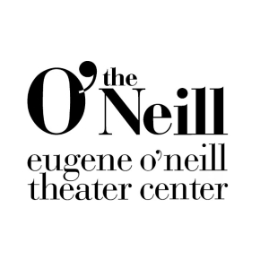 Applications Open For The Eugene ONeill Theater Centers 2025 National Playwrights Conferen Photo