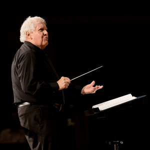 The Michael O'Neal Singers to Present 20th Year of Messiah Sing Along