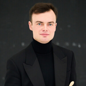 Interview: 'I Look For Anarchic Soloists': Conductor Tom Fetherstonhaugh On Celebrati Photo
