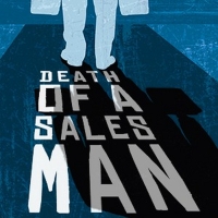 Special Offer: DEATH OF A SALESMAN at Flint Institute of Music