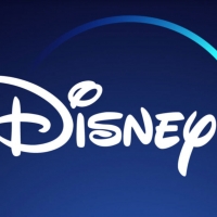 Disney is Developing an INSPECTOR GADGET Movie Video