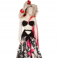 Marilyn Monroe's Costumes Sold at Julien's Auctions
