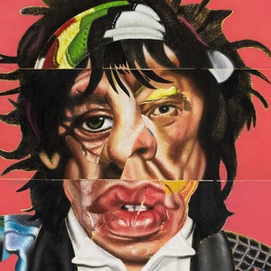 Listen: The Rolling Stones Release New Studio Album 'Foreign Tongues'