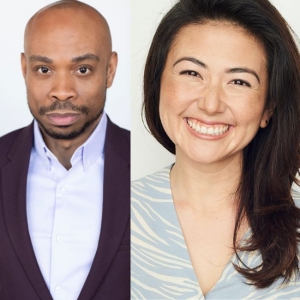 Red Theater Announces Cast, Creative Team Of KAIROS By Lisa Sanaye Dring