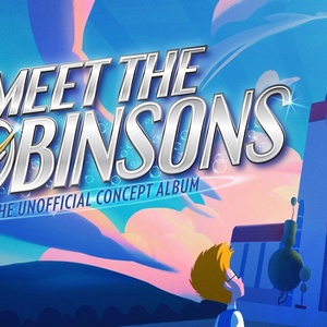 Hear Kevin Chamberlin, Caroline Bowman, Keri René Fuller & More On MEET THE…