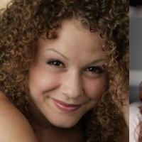 Josephine Rose Roberts & Kaitlyn Black to Star in SQUIRREL SCREAMS AND OTHER DATING…