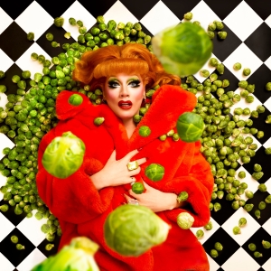 Interview: 'This Show is for Anyone Who Has Ever Wanted to Celebrate the Festive Seas Interview