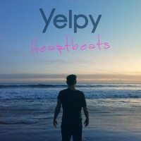 Yelpy Releases Music Video For New Single 'Heartbeats' Photo