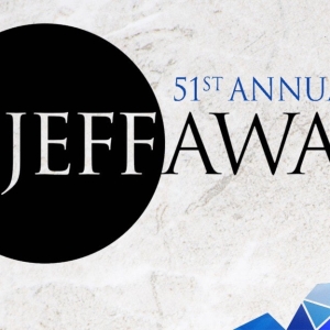 The Jeff Awards to Honor Robert Falls With Special Equity Theater Award Photo