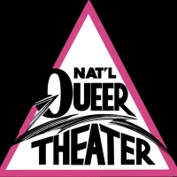 Criminal Queerness Festival Announces Performance Dates at Lincoln Center and Outside Photo
