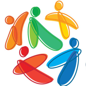 Central Florida Community Arts Searches for Executive Director Photo