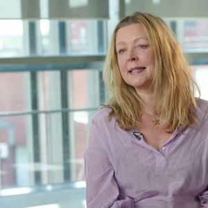 Video: Rachel O'Riordan on THE CHILDREN at Lyric Hammersmith Photo