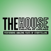 The House Theatre of Chicago to End its 20-Year Run This Summer Photo