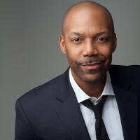 Adelphi PAC Will Present Bobby Short Tribute Concert Featuring T. Oliver Reid Photo
