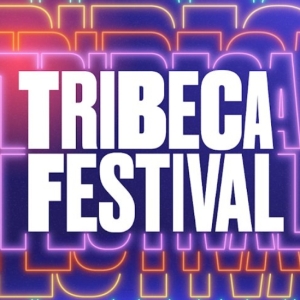 Tribeca Festival 2025 Unveils Star-Studded Talks, Reunions & Retrospectives Photo