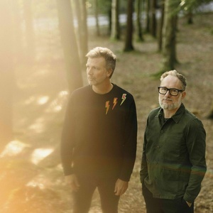 PILGRIMS to Perform at National Concert Hall Dublin