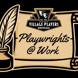 FALL SHORTS & SWEETS to Feature Six New 10-Minute Plays Photo