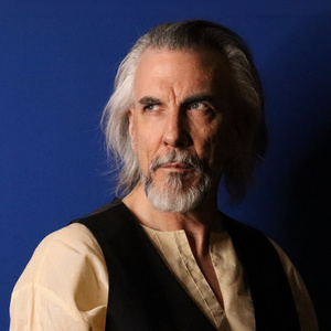 THE TEMPEST Will Come to Chesapeake Shakespeare Company This Spring Video