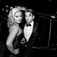 10 Videos To Get Us Pumped For AN EVENING WITH ORFEH AND ANDY KARL at Chelsea Table + Photo