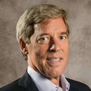 Jonathan Maurer Joins Norton Museum of Art Board of Trustees Photo