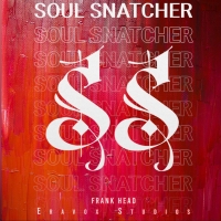 Soul Artist Frank Head to Release Latest Track Soul Snatcher Photo