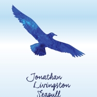 The World Premiere Of JONATHAN LIVINGSTON SEAGULL: A SOLO FLIGHT Announced at Atwater Photo