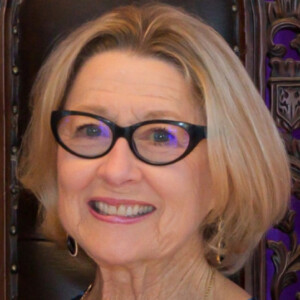 Broward Performing Arts Foundation Names Two New Board Members Photo