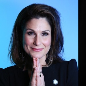 Stephanie J. Block, Christian Borle and More to Perform at Second Stage Theater's Fal Photo