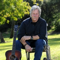 Chris Hillman to Perform at the Lisa Smith Wengler Center for the Arts Video