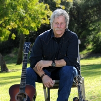Chris Hillman to Perform at the Lisa Smith Wengler Center for the Arts