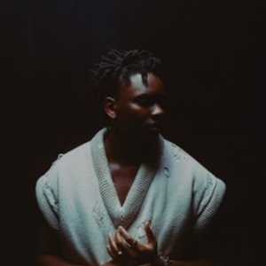 Victor Ray Releases Timeless New Single 'Comfortable'