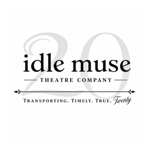 WHAT’S PAST IS PROLOGUE Gala to be Presented at Idle Muse Theatre Company