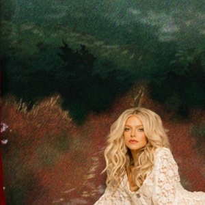Carter Faith to Release Deluxe Edition of Debut Album 'Cherry Valley Forever' Photo