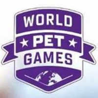 VIDEO: Watch a Sneak Peek at FOX's WORLD PET GAMES Video