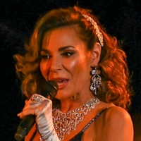 REAL HOUSEWIVES Star Luann De Lesseps to Perform Live At The Ridgefield Playhouse Photo