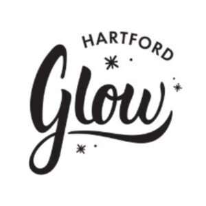 GLOW Hartford Holiday Light Festival to Return This Holiday Season Photo