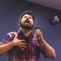 Chatting with Writer J.B. Stone Interview