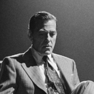 Broadway Streaming Guide: January 2026 - What to Watch Photo