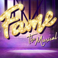 BWW Feature: FAME: THE MUSICAL at Crown Theatre Video