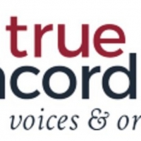 Tucson's True Concord Voices and Orchestra Will Isolate its Vocalists in a 'Bubble' B