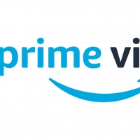 Amazon Prime Video Will Donate £500,000 to Phoebe Waller-Bridge and Olivia Colman Video