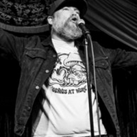 Kyle Kinane Announced at Boulder Theater, November 5 Video