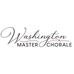 Washington Master Chorale to Celebrate Contemporary Black Composers Photo