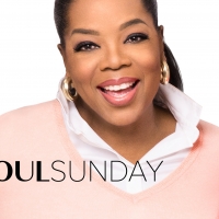 OWN Celebrates Palm Sunday & Easter Sunday With SUPER SOUL SUNDAY Episode Marathons Video