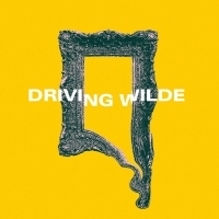 Theatre of NOTE Presents the World Premiere of DRIVING WILDE