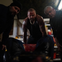 MOBKING THE MOVIE Makes AFM World Market Premiere - Watch a Sneak Peek!