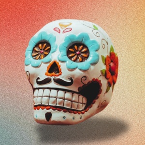 HOY DE TI World Premiere Begins at Hudson Mainstage in May Photo