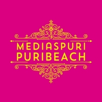LETSGO presenta Puri Beach al aire libre Photo